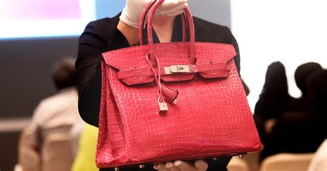 hermes birkin worth|most expensive birkin bag 2020.